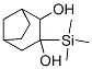 (9ci)-3-(׻׹)-˫[3.2.1]-2,3-ṹʽ_473439-01-9ṹʽ