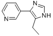 (9CI)-3-(5-һ-1H--4-)-ऽṹʽ_473693-15-1ṹʽ