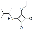 (9ci)-3-[[(1s)-1,2-׻]]-4--3-ϩ-1,2-ͪṹʽ_473733-72-1ṹʽ