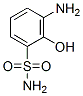 (9ci)-3--2-ǻ-ṹʽ_473734-93-9ṹʽ