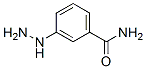 (9ci)-3-»-ṹʽ_473927-51-4ṹʽ