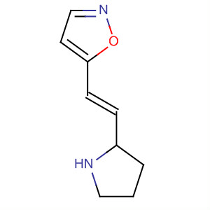 (9ci)-5-[(1e)-2-(2-)ϩ]-fṹʽ_474011-03-5ṹʽ