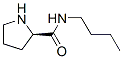 (2r)-(9ci)-n--2-ṹʽ_474015-27-5ṹʽ