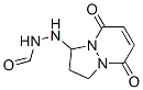 (9ci)-2-(2,3,5,8--5,8--1H-[1,2-a]-1-)-ȩṹʽ_474333-25-0ṹʽ