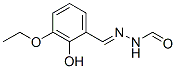 (9ci)-[(3--2-ǻ)Ǽ׻]-ȩṹʽ_474395-07-8ṹʽ