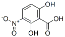 (9ci)-2,6-ǻ-3--ṹʽ_474425-48-4ṹʽ