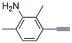 (9ci)-3-Ȳ-2,6-׻-ṹʽ_474452-22-7ṹʽ