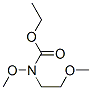 (9ci)-(2-һ)-ṹʽ_474510-43-5ṹʽ