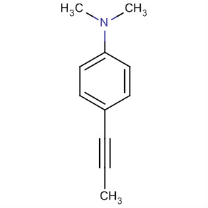 (9ci)-N,N-׻-4-(1-Ȳ)-ṹʽ_474661-33-1ṹʽ