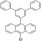 9--10-[1,1:3,1-ı]-5-ṹʽ_474688-74-9ṹʽ