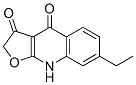 (9ci)-7-һ-߻૲[2,3-b]-3,4(2H,9h)-ͪṹʽ_474763-84-3ṹʽ