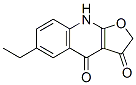 (9ci)-6-һ-߻૲[2,3-b]-3,4(2H,9h)-ͪṹʽ_474764-16-4ṹʽ