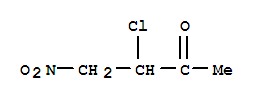 3--4--2-ͪṹʽ_4749-36-4ṹʽ