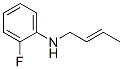 (9ci)-n-2-ϩ-2--ṹʽ_475039-70-4ṹʽ