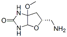 (5r)-(9ci)-5-(׻)-6a--,2H-߻૲[2,3-d]-2-ͪṹʽ_475134-56-6ṹʽ