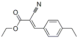 (9ci)-2--3-(4-һ)-2-ṹʽ_476210-31-8ṹʽ