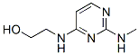 (9ci)-2-[[2-(׻)-4-]]-Ҵṹʽ_476340-30-4ṹʽ