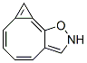 2H-[3,4][1,2-d]f(9ci)ṹʽ_476629-14-8ṹʽ