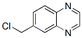 6-(ȼ׻)-େfṹʽ_477776-17-3ṹʽ