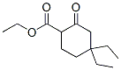 (9ci)-4,4-һ-2--ṹʽ_477877-86-4ṹʽ