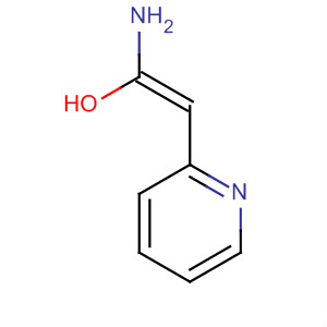 (1z)-(9ci)-1--2-(2-)-Ҵṹʽ_477879-09-7ṹʽ