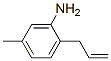 (9ci)-5-׻-2-(2-ϩ)-ṹʽ_477983-48-5ṹʽ