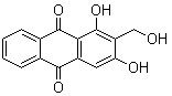 «¬ṹʽ_478-08-0ṹʽ