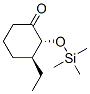 (2r,3s)-(9ci)-3-һ-2-[(׻׹)]-ͪṹʽ_478015-72-4ṹʽ