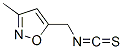 (9ci)-5-(׻)-3-׻-fṹʽ_478016-02-3ṹʽ