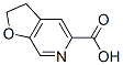 (9ci)-2,3--߻૲[2,3-c]-5-ṹʽ_478148-54-8ṹʽ