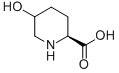 (2s)-(9ci)-5-ǻ-2-ṹʽ_478409-64-2ṹʽ