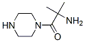 (9ci)-1-(2--2-׻-1-)-ຽṹʽ_479065-33-3ṹʽ