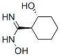 (1s,2r)-(9ci)-n,2-ǻ-ṹʽ_479080-26-7ṹʽ