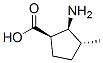 (1r,2s,3r)-(9ci)-2--3-׻-ṹʽ_479201-49-5ṹʽ