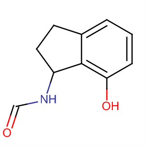 N-(2,3--7-ǻ-1H--1-)ṹʽ_479205-57-7ṹʽ