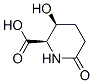 (2r,3s)-(9ci)-3-ǻ-6--2-ṹʽ_479411-08-0ṹʽ