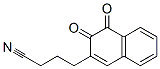 (9ci)-3,4--3,4--2-ṹʽ_479416-42-7ṹʽ