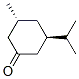 (3r,5r)-(9ci)-3-׻-5-(1-׻һ)-ͪṹʽ_479543-86-7ṹʽ