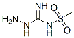 n-(׻)-ṹʽ_48046-51-1ṹʽ