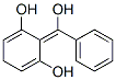 (9ci)-2-(ǻǼ׻)-3,6-ϩ-1,3-ṹʽ_481638-74-8ṹʽ