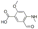 (9ci)-5--2--4-(׻)-ṹʽ_483304-02-5ṹʽ