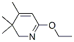 (9CI)-6--2,3--3,3,4-׻-ऽṹʽ_483358-26-5ṹʽ