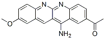 (9ci)-1-(12--9-[b,g][1,8]-2-)-ͪṹʽ_485337-89-1ṹʽ