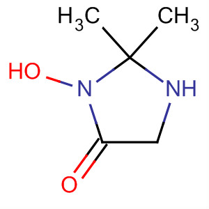 (1s,3r)-(9ci)-3-ǻ-2,2-׻-,4-ͪṹʽ_485801-02-3ṹʽ