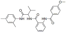 (9ci)-n-[1-[[(2,4-׻)]ʻ]-2-׻]-2-[(4-)]-ṹʽ_485810-16-0ṹʽ