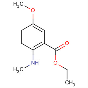 (9ci)-5--2-(׻)-ṹʽ_485810-84-2ṹʽ