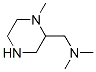 (9ci)-n,n,1-׻-2-ຼװṹʽ_485841-55-2ṹʽ