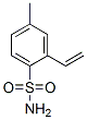 (9ci)-2-ϩ-4-׻-ṹʽ_487049-27-4ṹʽ