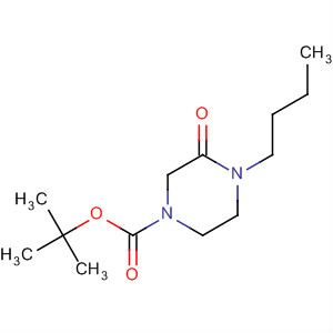 4--3--1-嶡ṹʽ_488846-76-0ṹʽ