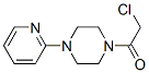 (9ci)-1-()-4-(2-)-ຽṹʽ_491837-81-1ṹʽ